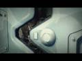 Tom Clancy's EndWar Launch Trailer HD