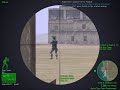 BHD EMP Hacker