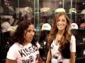 New Era Cap Company Talks to KicksAndChicks.com About Retro Caps