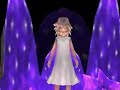 Chrono Cross - Final Boss - Time Devourer