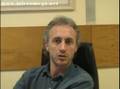 Elezioni 2008, Marco Travaglio: perchè voterò per Di Pietro