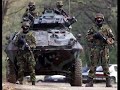 JEDINI SPAS ZA KOSOVO