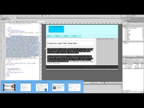 how to attach font in css