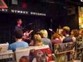 The Thermals - Live @ Easy Street Records