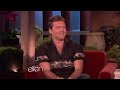 Sam Worthington video 1