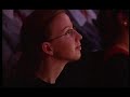 live recording, adam gyorgy plays chopin ballade no. 2