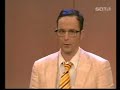 der Schneckenwitz