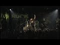 Tankard - Alcohol/Maniac Forces (Moscow, 13/10/07)