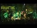 Tankard - Alcohol/Maniac Forces (Moscow, 13/10/07)