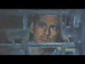 The Sixth Sense Authentic Movie Trailer The Sixth Sense Authentic Movie Trailer