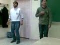 Anahtar Dershaneleri Öss Kara Sınıfı 1