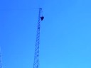 Hadikali