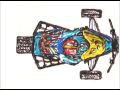 HMF Terra Trike Project (1/5)
