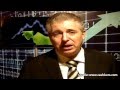 30.01.12 ► Unsinniger EU-Fiskalpakt│Griechenland│Finanztransaktionssteuer║TA Dirk Müller