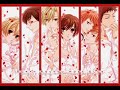 Sakura Kiss - Piano Version (Suri ver.) Sakura Kiss - Piano Version (Suri ver.)