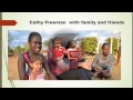 cathy freeman biography information cathy freeman biography information