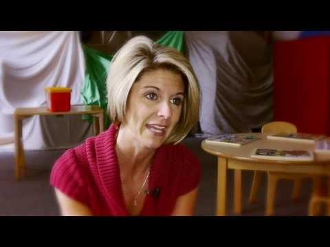 how to involve parents