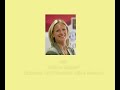 successful leaders on focused
customers strategies in a worldwide economy! 
professor christian bluemelhuber 
inbev-baillet latour chaire d�euromarketing
solvay business school
part 2