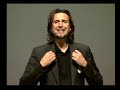 successful leaders on focused
customers strategies in a worldwide economy! 
professor christian bluemelhuber 
inbev-baillet latour chaire d�euromarketing
solvay business school
part 2