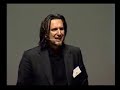 successful leaders on focused
customers strategies in a worldwide economy! 
professor christian bluemelhuber 
inbev-baillet latour chaire d�euromarketing
solvay business school
part 2