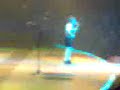 AC/DC Prague 17.3.2009 - Hells Bells