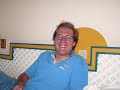 marruecos 2006