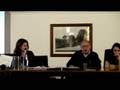 videos de Giornata della legalità a Rieti - pomeriggio - Salvatore Borsellino (3)