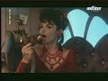 clip de arnold turboust & zabou - adelaide