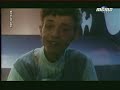 clip de arnold turboust & zabou - adelaide