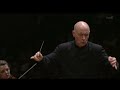 Mahler 5, I. Trauermarsch (1/2) Mahler 5, I. Trauermarsch (1/2)