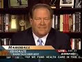 Chris Matthews and Marxism