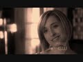 Chlollie (Extended Vers. Oliver Queens' anger