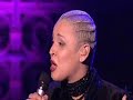 Mariza - \