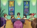 Sister Princess (English dub) episode 12 2/3 Sister Princess (English dub) episode 12 2/3