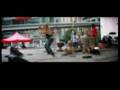 Best Senegal Music @ Dundas Square, Toronto, Canada.