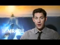 CHRONICLE WINS SUPER BATTLE AT BOX OFFICE