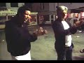 Los Jovenes Gitanos De La Camarga Part III