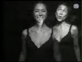Monday Michiru - You Make Me
