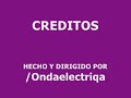 EL SUICIDIO