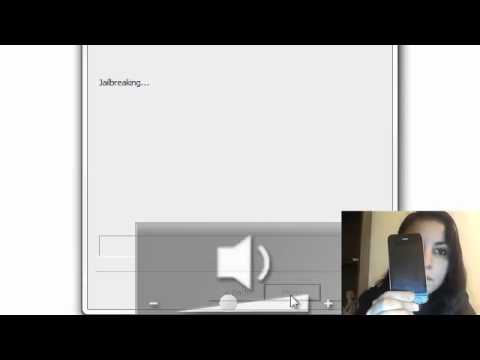 Imagen de previsualización de YouTube