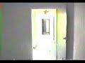 Fantasma de una niña en rincon deun cuarto ovni.blogosme.com