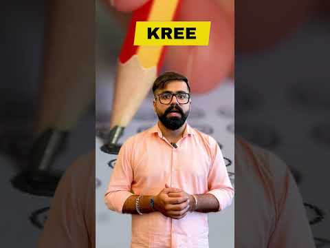 K.R. Mangalam University Gurugram General video thumbnail 4