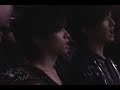 081002 M! CountDown : Jonghyun fancam - Sing along to DBSK's Mirotic