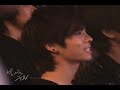 081002 M! CountDown : Jonghyun fancam - Sing along to DBSK's Mirotic