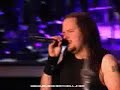 Korn with Joey Jordison 2007 live - Freak on a leash Korn with Joey Jordison 2007 live - Freak on a leash