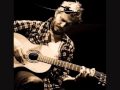 Justin Vernon - Easy