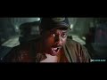 Prometheus IMAX 13 Minutes of Haunting Slow Motion - Movie Trailer HD