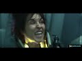 Prometheus IMAX 13 Minutes of Haunting Slow Motion - Movie Trailer HD