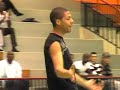 Trailer BasketFever 2008 ft Kadour Ziani/DunkaliciouS/S1S1F Trailer BasketFever 2008 ft Kadour Ziani/DunkaliciouS/S1S1F
