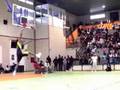 Trailer BasketFever 2008 ft Kadour Ziani/DunkaliciouS/S1S1F